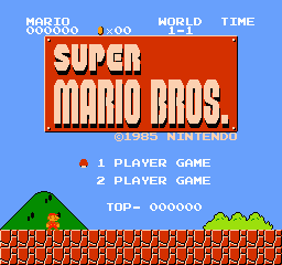 Super-Mario-Bros-0.gif