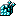 Autorun